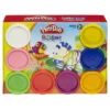 Play-Doh Rainbow Starter Pack