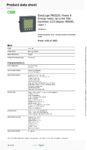PDF Preview