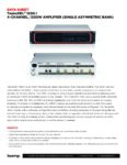 PDF Preview