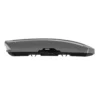 Thule Motion XT XXL Hard car roof top Titanium