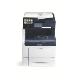 Xerox VersaLink C405 Laser A4 600 x 600 DPI 35 ppm