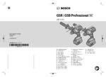 PDF Preview