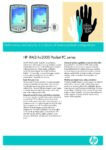 PDF Preview