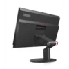Lenovo ThinkCentre M800z Intel® Core™ i5 i5-6400 54.6 cm (21.5″) 1920 x 1080 pixels All-in-One PC 4 GB DDR4-SDRAM 192 GB SSD Windows 7 Professional Black