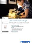 PDF Preview
