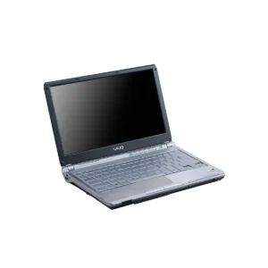 Sony VAIO VGN-TX3HP White Intel® Core™ Solo 28.2 cm (11.1″) 0.5 GB DDR2-SDRAM 80 GB Intel® GMA 950 Windows XP Professional