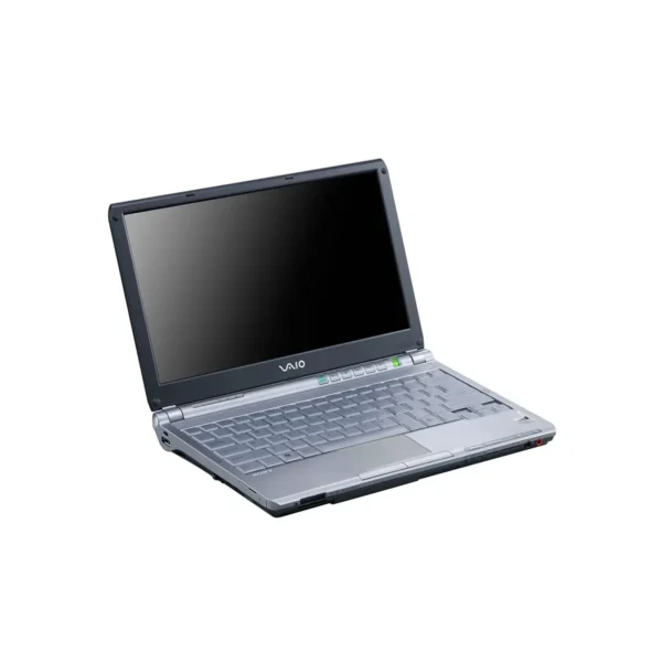 Sony VAIO VGN-TX3HP White Intel® Core™ Solo 28.2 cm (11.1″) 0.5 GB DDR2-SDRAM 80 GB Intel® GMA 950 Windows XP Professional