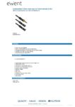 PDF Preview
