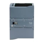 Siemens SM 1223 Series PLC I/O Module for Use with SIMATIC S7-1200 Series, Digital, Digital