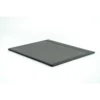 Hannspree HannsNote2 e-book reader Touchscreen 64 GB Wi-Fi Black