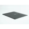 Hannspree HannsNote2 e-book reader Touchscreen 64 GB Wi-Fi Black