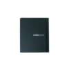 Hannspree HannsNote2 e-book reader Touchscreen 64 GB Wi-Fi Black