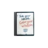 Hannspree HannsNote2 e-book reader Touchscreen 64 GB Wi-Fi Black