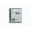 Hannspree HannsNote2 e-book reader Touchscreen 64 GB Wi-Fi Black