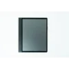 Hannspree HannsNote2 e-book reader Touchscreen 64 GB Wi-Fi Black