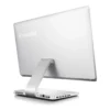 Lenovo IdeaCentre A540 Intel® Core™ i5 60.5 cm (23.8″) 1920 x 1080 pixels Touchscreen All-in-One PC 8 GB DDR3L-SDRAM 1 TB Hybrid-HDD Windows 8.1 Wi-Fi 4 (802.11n) Silver