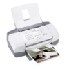 HP OfficeJet 4215 Inkjet A4 4800 x 1200 DPI 8 ppm