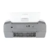 HP OfficeJet 4215 Inkjet A4 4800 x 1200 DPI 8 ppm