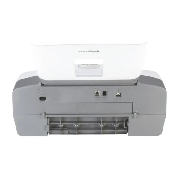 HP OfficeJet 4215 Inkjet A4 4800 x 1200 DPI 8 ppm