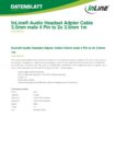 PDF Preview