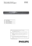 PDF Preview