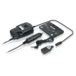 Philips Cassette adapter SAA2051W/10