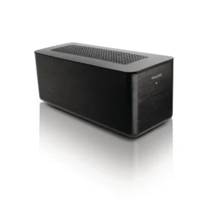 Philips Wireless Rear Audio module RWSS9512/93