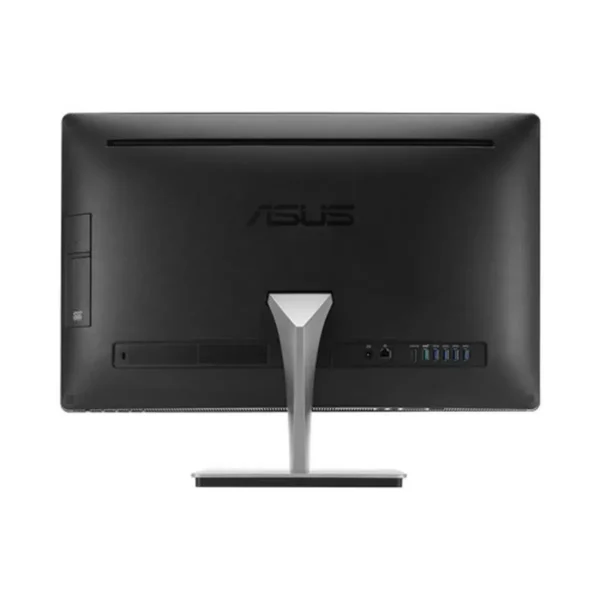 ASUS Vivo AiO V230ICGT Intel® Core™ i7 i7-6700T 58.4 cm (23″) 1920 x 1080 pixels Touchscreen All-in-One PC 8 GB DDR3-SDRAM 1 TB HDD NVIDIA® GeForce® GT 930M Windows 10 Home Black