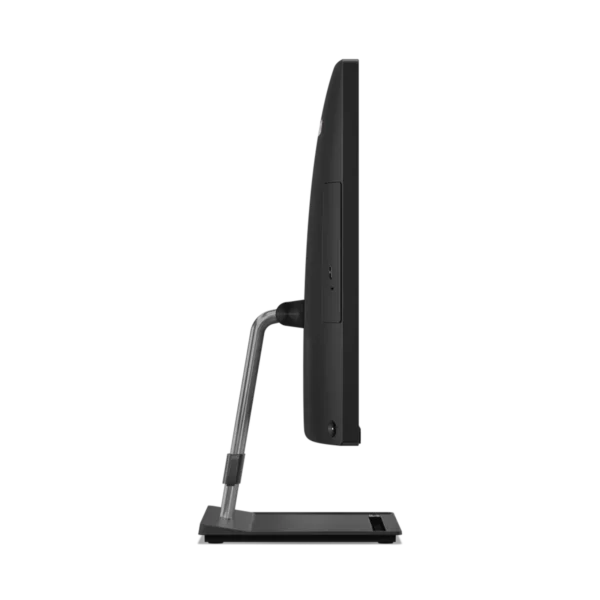 Lenovo ThinkCentre neo 30a Intel® Core™ i5 i5-1235U 68.6 cm (27″) 1920 x 1080 pixels All-in-One PC 8 GB DDR4-SDRAM 256 GB SSD Wi-Fi 6 (802.11ax) Black