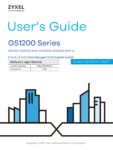 PDF Preview