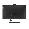 Lenovo IdeaCentre 3 AMD Ryzen™ 7 7730U 68.6 cm (27″) 1920 x 1080 pixels All-in-One PC 16 GB DDR4-SDRAM 1 TB SSD Windows 11 Home Wi-Fi 6 (802.11ax) Black