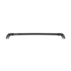 Thule 7601B car roof / rack carrier Roof load bar