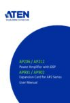 PDF Preview