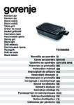 PDF Preview