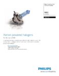 PDF Preview