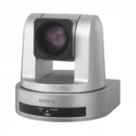 Sony SRG-120DH video conferencing camera 2.1 MP Silver CMOS 25.4 / 2.8 mm (1 / 2.8″)