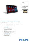 PDF Preview