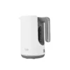 Beko WKM6306W electric kettle 1.65 L 3000 W White