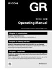 PDF Preview