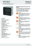 PDF Preview