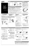 PDF Preview