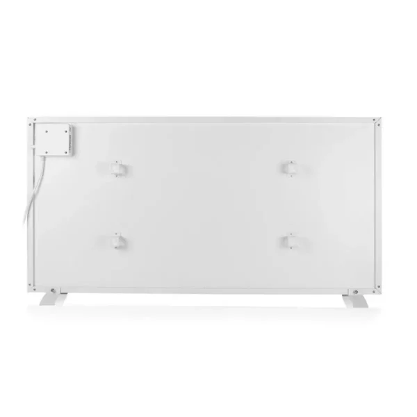 Princess 01.348070.02.001 Smart Infrared Panel Heater 700