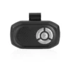 Smartwares SK-1541 car kit