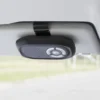 Smartwares SK-1541 car kit