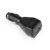 Smartwares SK-1541 car kit