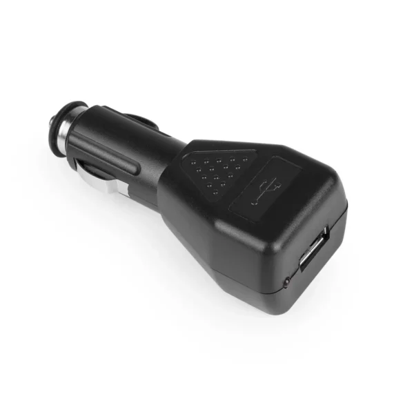 Smartwares SK-1541 car kit
