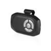 Smartwares SK-1541 car kit