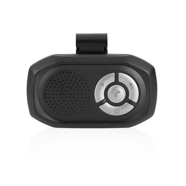 Smartwares SK-1541 car kit