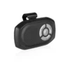 Smartwares SK-1541 car kit
