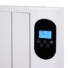 Tristar KA-5867 Thermal Emitter with convection